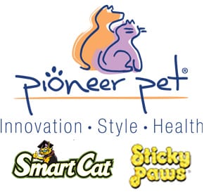 Pionee-Pet-Logo