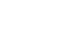 Tabby Town USA Logo White